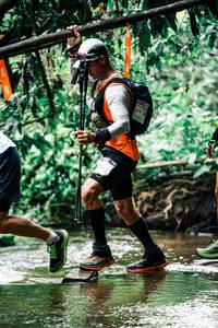 BIB: 
                            <button type="button" onclick="openModal(25270766)" class="btn btn-primary btn-sm float-right btn-popup" data-toggle="modal" data-target=".modal-high-quality">
                        <i class="fas fa-shopping-cart"></i> Add to Cart
                    </button>
                                            <button type="button" onclick="isThisMe(25270766, true)" class="btn btn-success btn-sm float-right btn-popup btn-isme hidden" data-toggle="tooltip" data-placement="bottom" title="นี่คือรูปของคุณใช่ไหม คลิกที่นี่เพื่อเอาเข้าอัลบั้ม">
                        <i class="fas fa-plus"></i> Add to album
                    </button>
                    <button type="button" onclick="isThisMe(25270766, false)" class="btn btn-warning btn-sm float-right btn-popup btn-isnotme hidden">
                        <i class="fas fa-ban"></i> Remove from album
                    </button>